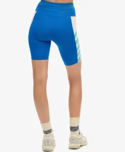 Active Lifestyle Cycle Shorts