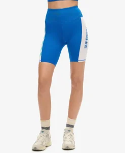 Active Lifestyle Cycle Shorts