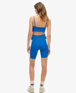 Active Lifestyle Cycle Shorts