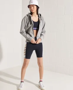Active Lifestyle Cycle Shorts