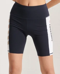 Active Lifestyle Cycle Shorts