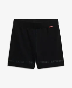 Active Tech Cycle Shorts