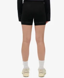 Active Tech Cycle Shorts