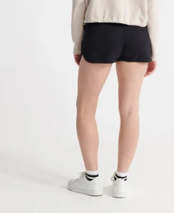 Alchemy Runner Shorts