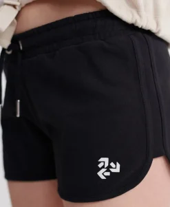 Alchemy Runner Shorts