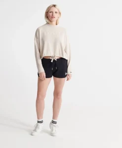 Alchemy Runner Shorts