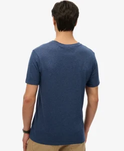Archive Graphic T-Shirt