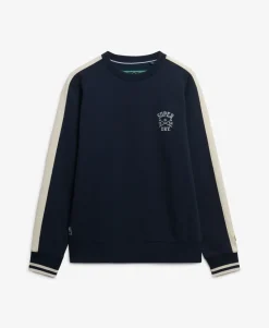 Athletic Club Crew Sweatshirt