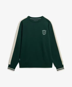 Athletic Club Crew Sweatshirt