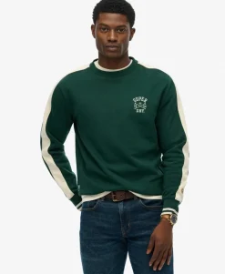 Athletic Club Crew Sweatshirt