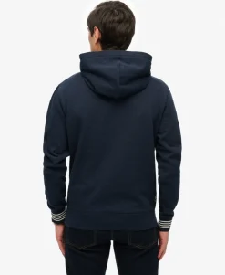 Athletic Club Hoodie