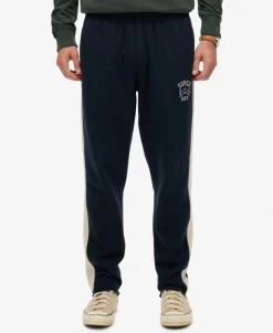 Athletic Club Joggers
