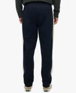 Athletic Club Joggers