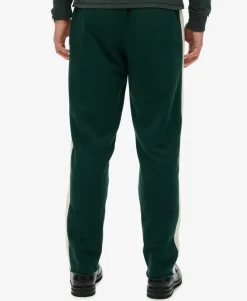 Athletic Club Joggers