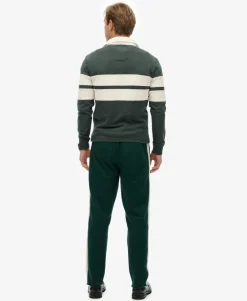 Athletic Club Joggers