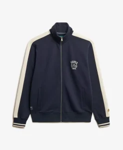 Athletic Club Track Top