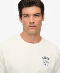 Athletic Club T-Shirt