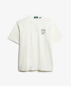 Athletic Club T-Shirt