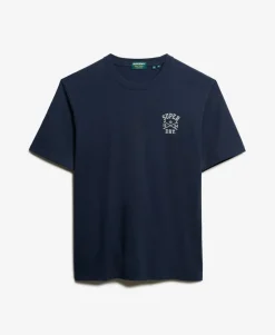 Athletic Club T-Shirt
