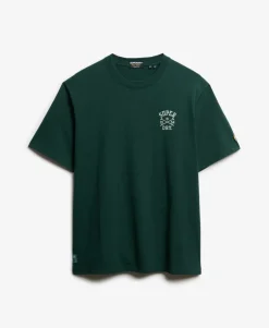 Athletic Club T-Shirt