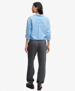 Athletic Essential Boyfriend Joggers