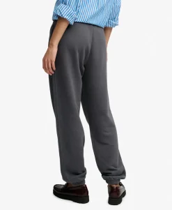 Athletic Essential Boyfriend Joggers