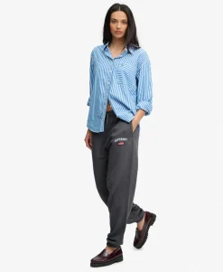 Athletic Essential Boyfriend Joggers