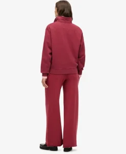 Athletic Essential Boyfriend Joggers