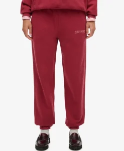 Athletic Essential Boyfriend Joggers