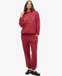 Athletic Essential Boyfriend Joggers