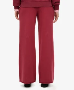 Athletic Essential Boyfriend Joggers