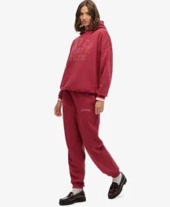 Athletic Essential Boyfriend Joggers