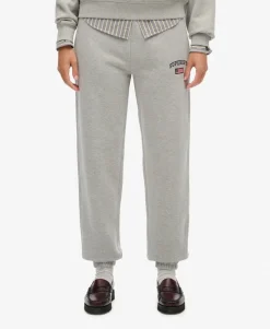 Athletic Essential Boyfriend Joggers