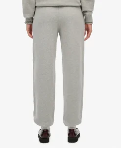 Athletic Essential Boyfriend Joggers
