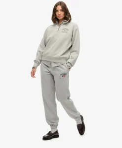 Athletic Essential Boyfriend Joggers