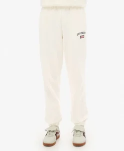 Athletic Essential Boyfriend Joggers
