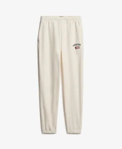 Athletic Essential Boyfriend Joggers