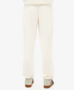 Athletic Essential Boyfriend Joggers