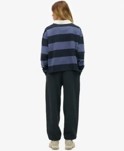 Athletic Essential Boyfriend Joggers