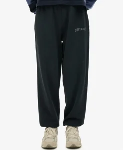 Athletic Essential Boyfriend Joggers