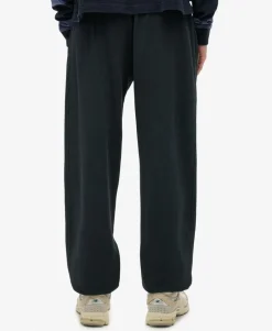 Athletic Essential Boyfriend Joggers
