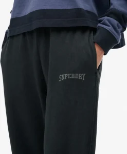 Athletic Essential Boyfriend Joggers