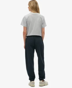 Athletic Essential Boyfriend Joggers
