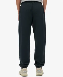 Athletic Essential Boyfriend Joggers