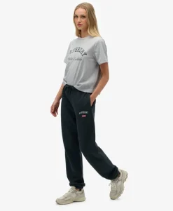Athletic Essential Boyfriend Joggers