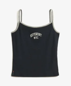 Athletic Essentials Cami Top