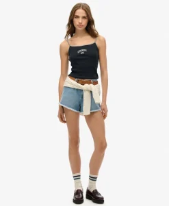Athletic Essentials Cami Top