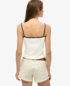 Athletic Essentials Cami Top