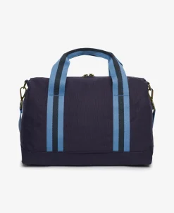 Athletic Essentials Carry On Bag