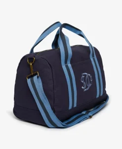 Athletic Essentials Carry On Bag